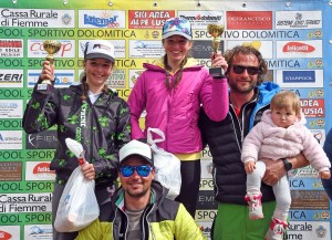SOCIALE LUSIA ALPINO 2017 PH ELVIS 4611